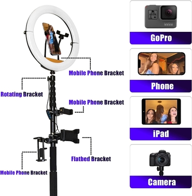 Portable Camera Selfie Rental Alat Peraga Video Otomatis Photobooth Gelar 360 Photo Booth