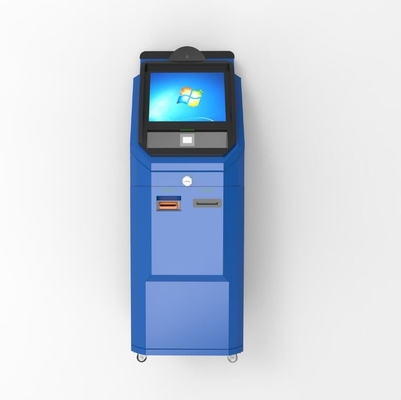 Beli Dan Jual Dua Arah Bitcoin Atm Kiosk Dalam Stok Dengan Perangkat Lunak Gratis